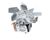 9IB5238011 Blickman alternate view 1