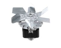 9IB5238011 Blickman alternate view 2