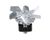 9IB5238011 Blickman alternate view 2
