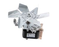 9IB5238011 Blickman alternate view 3