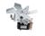 9IB5238011 Blickman alternate view 3