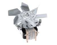 9IB5238011 Blickman alternate view 4