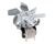 9IB5238011 Blickman alternate view 4