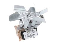 9IB5238011 Blickman alternate view 5
