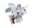 9IB5238011 Blickman alternate view 5