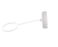 A-04-050-1-SP Sure Shot-ac Dispensing alternate view 1