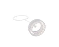 A-04-050-1-SP Sure Shot-ac Dispensing alternate view 2