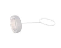 A-04-050-1-SP Sure Shot-ac Dispensing alternate view 3