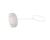 A-04-050-1-SP Sure Shot-ac Dispensing alternate view 3