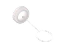 A-04-050-1-SP Sure Shot-ac Dispensing alternate view 4