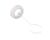 A-04-050-1-SP Sure Shot-ac Dispensing alternate view 4