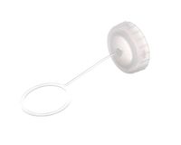 A-04-050-1-SP Sure Shot-ac Dispensing alternate view 5