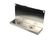 A-04-073-32-SP Sure Shot-ac Dispensing alternate view 1