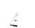 A-04-073-32-SP Sure Shot-ac Dispensing alternate view 2