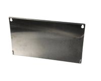 A-04-073-32-SP Sure Shot-ac Dispensing alternate view 3
