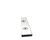 A-04-073-32-SP Sure Shot-ac Dispensing alternate view 4