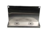 A-04-073-32-SP Sure Shot-ac Dispensing alternate view 5