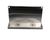 A-04-073-32-SP Sure Shot-ac Dispensing alternate view 5