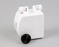 A-07-011 Sure Shot-ac Dispensing alternate view 1