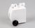 A-07-011 Sure Shot-ac Dispensing alternate view 1