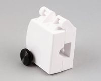 A-07-011 Sure Shot-ac Dispensing alternate view 2