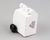 A-07-011 Sure Shot-ac Dispensing alternate view 2