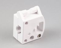 A-07-011 Sure Shot-ac Dispensing alternate view 3