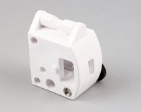 A-07-011 Sure Shot-ac Dispensing alternate view 4