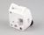A-07-011 Sure Shot-ac Dispensing alternate view 4