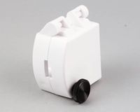 A-07-011 Sure Shot-ac Dispensing alternate view 5