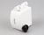 A-07-011 Sure Shot-ac Dispensing alternate view 5