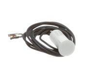 A-07-018-SP Sure Shot-ac Dispensing alternate view 1