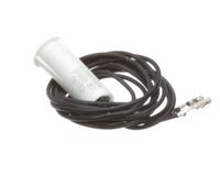 A-07-018-SP Sure Shot-ac Dispensing alternate view 3