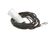 A-07-018-SP Sure Shot-ac Dispensing alternate view 3