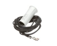 A-07-018-SP Sure Shot-ac Dispensing alternate view 4