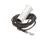 A-07-018-SP Sure Shot-ac Dispensing alternate view 4