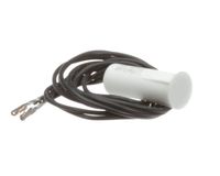 A-07-018-SP Sure Shot-ac Dispensing alternate view 5