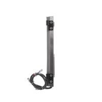 A-09-001-3-SP Sure Shot-ac Dispensing alternate view 1