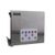 A-09-001-3-SP Sure Shot-ac Dispensing alternate view 2