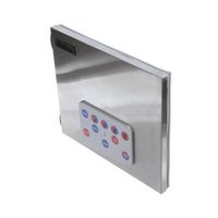 A-09-001-3-SP Sure Shot-ac Dispensing alternate view 3