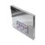 A-09-001-3-SP Sure Shot-ac Dispensing alternate view 3