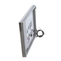 A-09-001-3-SP Sure Shot-ac Dispensing alternate view 4