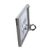 A-09-001-3-SP Sure Shot-ac Dispensing alternate view 4