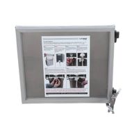A-09-001-3-SP Sure Shot-ac Dispensing alternate view 5