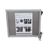 A-09-001-3-SP Sure Shot-ac Dispensing alternate view 5
