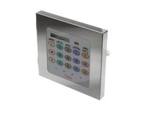A-09-009-1-SP Sure Shot-ac Dispensing alternate view 1