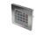 A-09-009-1-SP Sure Shot-ac Dispensing alternate view 1