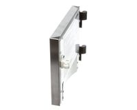 A-09-009-1-SP Sure Shot-ac Dispensing alternate view 2
