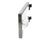 A-09-009-1-SP Sure Shot-ac Dispensing alternate view 2