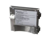 A-09-009-1-SP Sure Shot-ac Dispensing alternate view 3